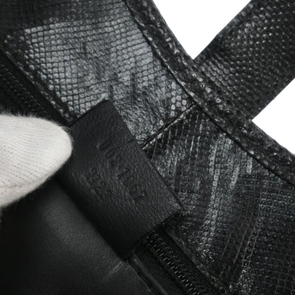 Gucci Black Jackie Handbag
