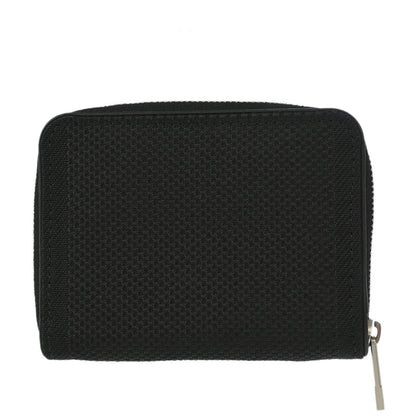 Louis Vuitton 2009 Damier Geant Zippy Coin Purse Wallet N63088