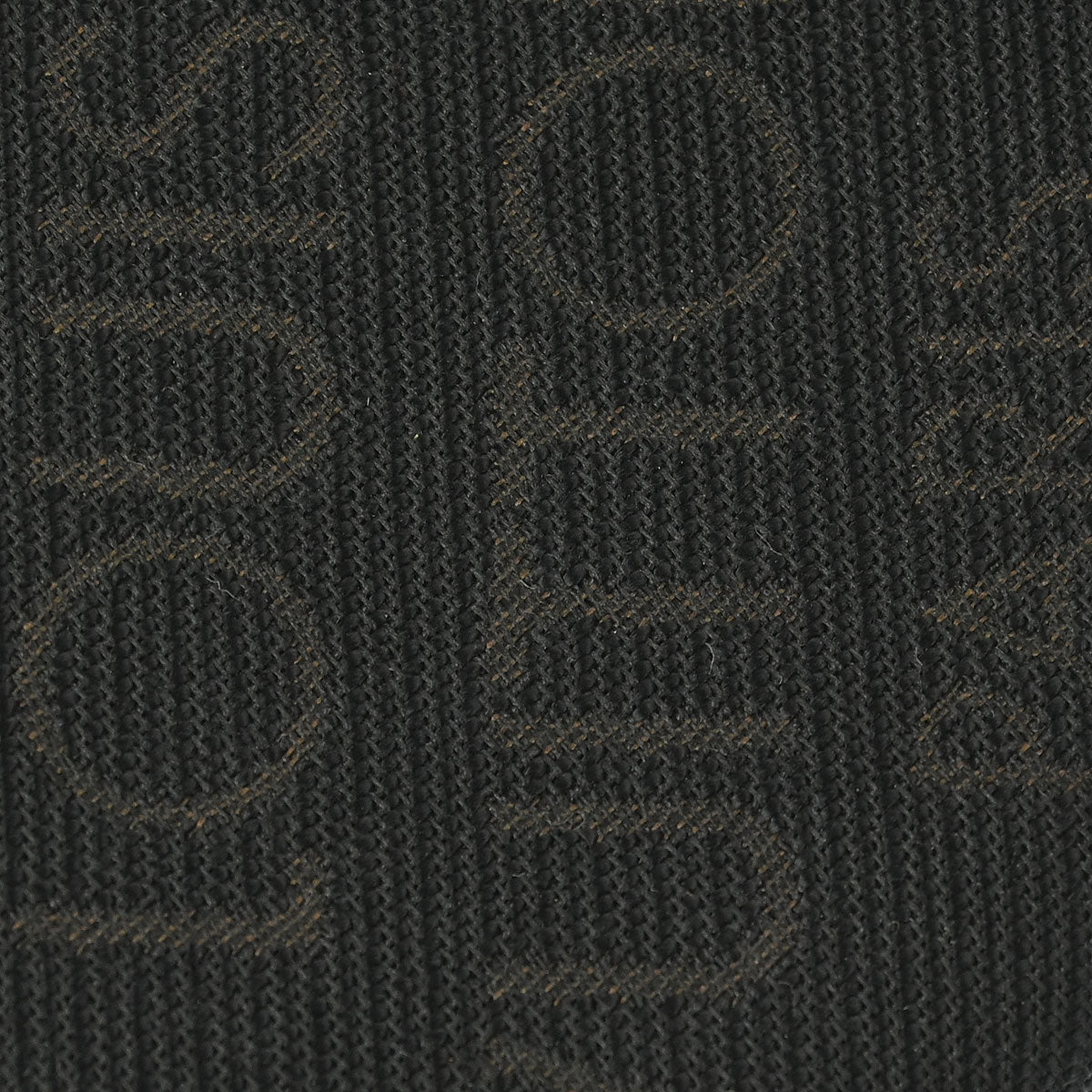 Louis Vuitton 2009 Damier Geant Zippy Coin Purse Wallet N63088