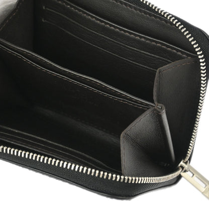 Louis Vuitton 2009 Damier Geant Zippy Coin Purse Wallet N63088