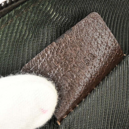 Gucci Beige GG Handbag