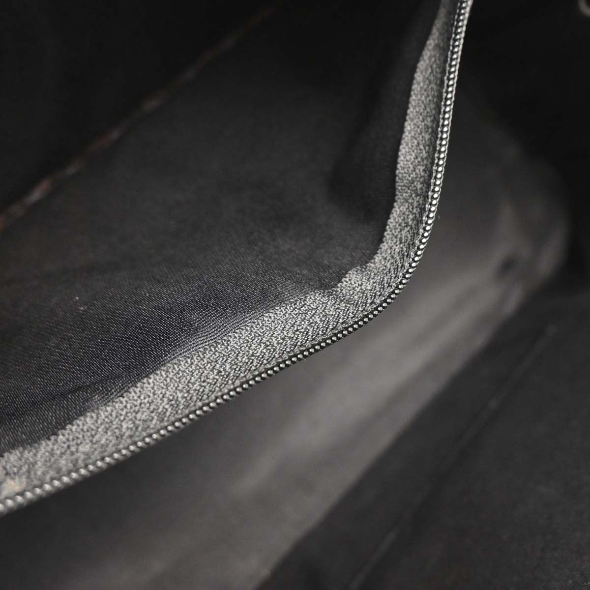 Burberry Beige Burberry Check Handbag