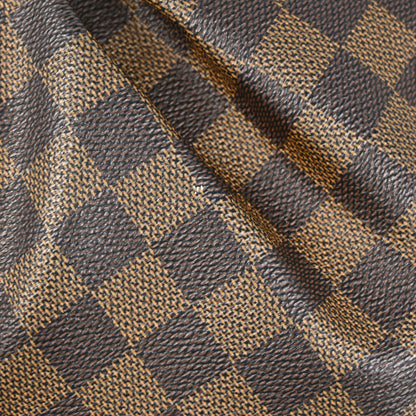 Louis Vuitton 2008 Damier Bloomsbury PM Shoulder Bag N42251