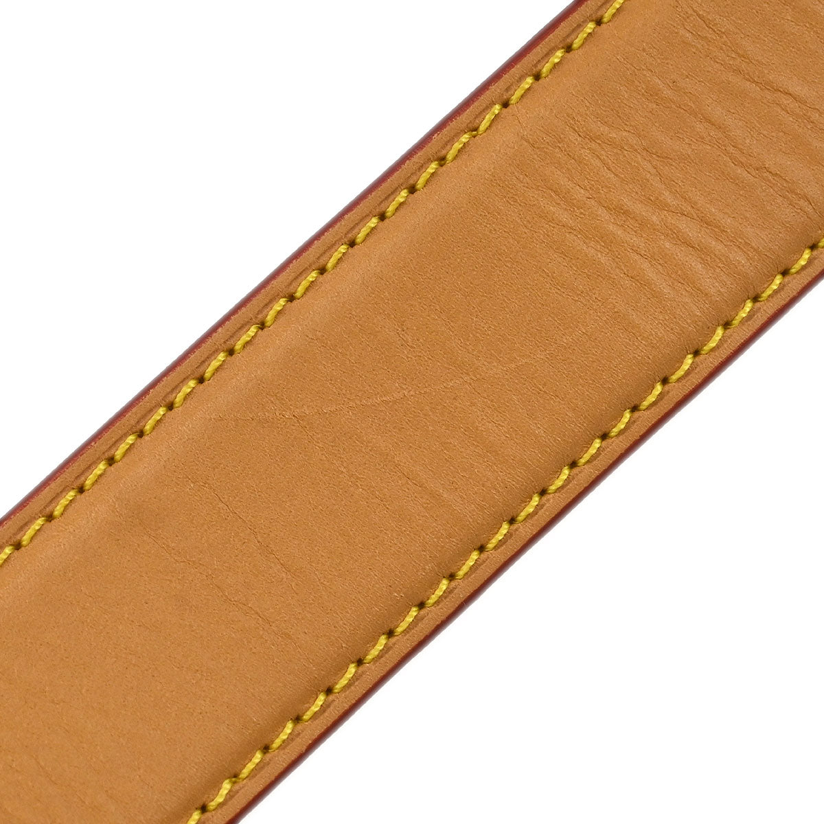 Louis Vuitton 2019 LV Pop Tambourin Shoulder Bag M55460