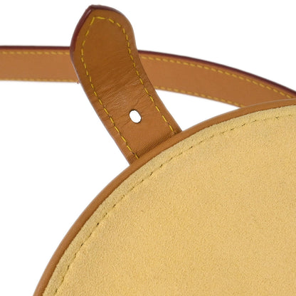 Louis Vuitton 2019 LV Pop Tambourin Shoulder Bag M55460