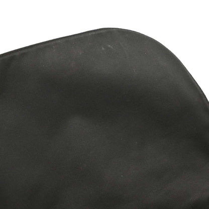 Louis Vuitton 2015 Monogram Macassar Christopher Shoulder Bag M41643