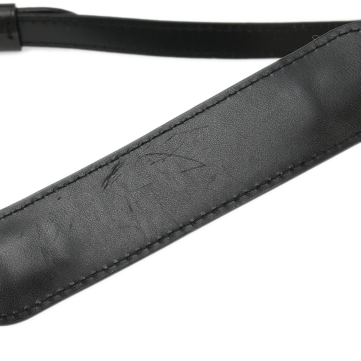 Louis Vuitton 2019 Black Danube Messenger Shoulder Bag M53975