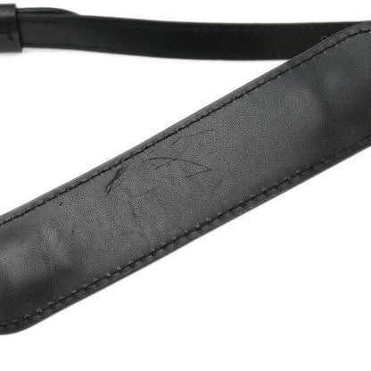 Louis Vuitton 2019 Black Danube Messenger Shoulder Bag M53975