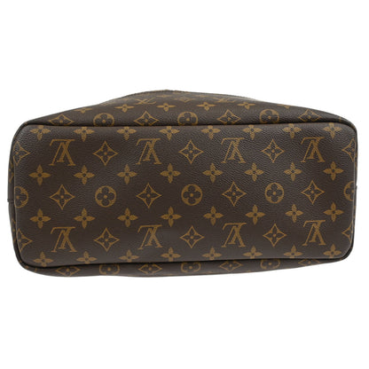 Louis Vuitton 2014 Bag With Holes Tote Bag COMME des GARCONS M40279