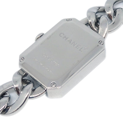 Chanel 2014 Premiere H3249 Watch SS