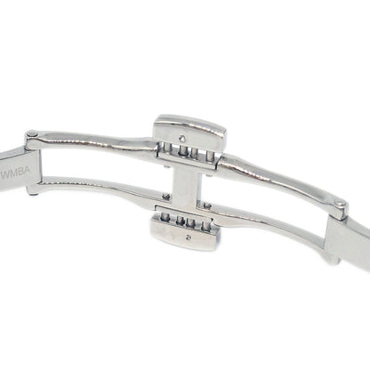 Bvlgari Ref.BB335GP Bvlgari Bvlgari Quartz Watch SS Diamond