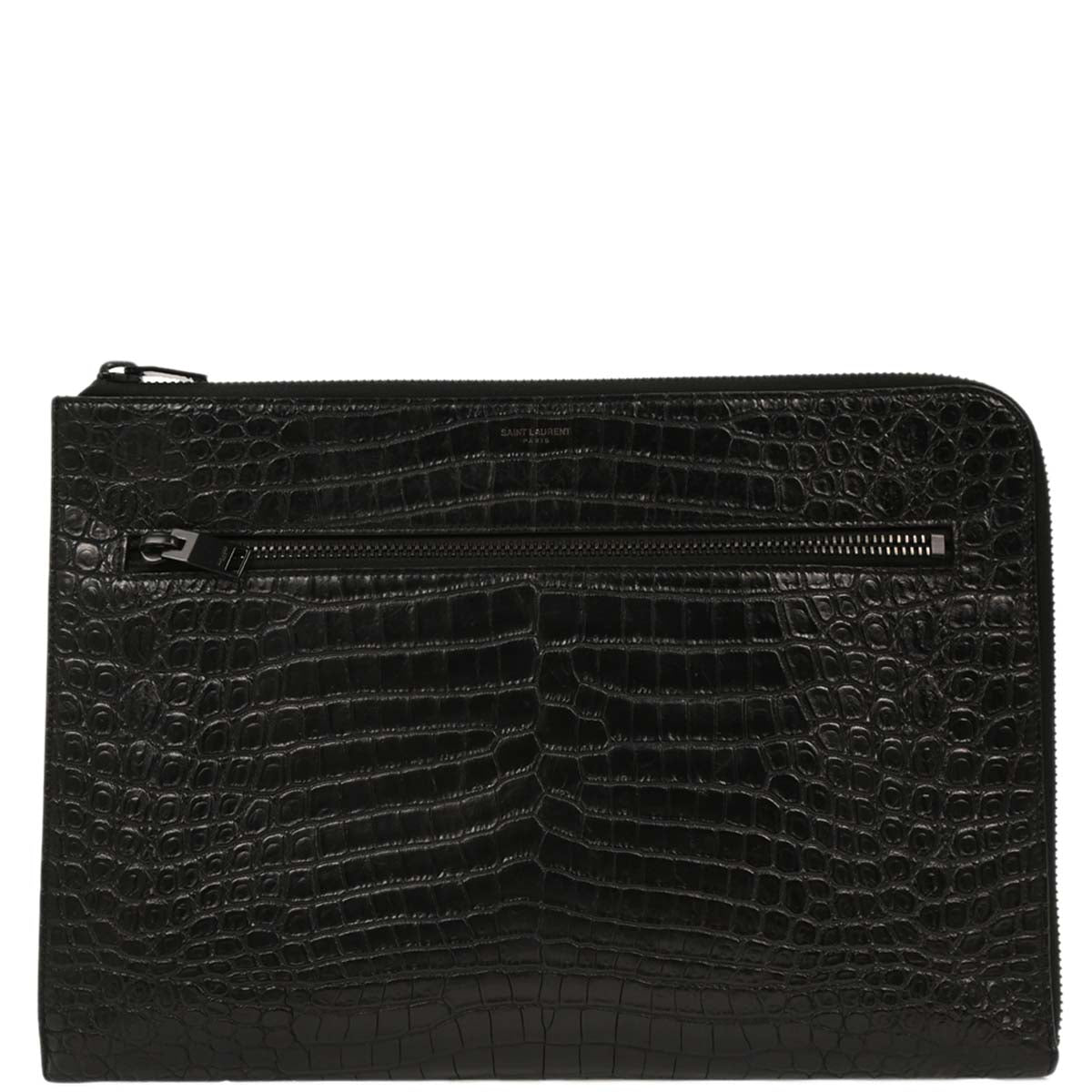 Saint Laurent * 2017 Clutch Bag
