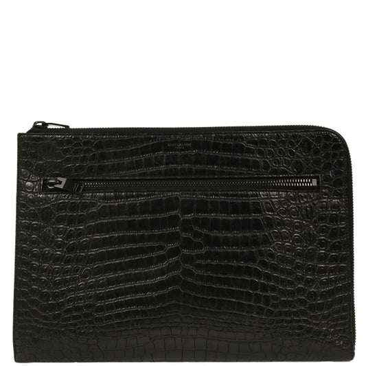 Saint Laurent * 2017 Clutch Bag