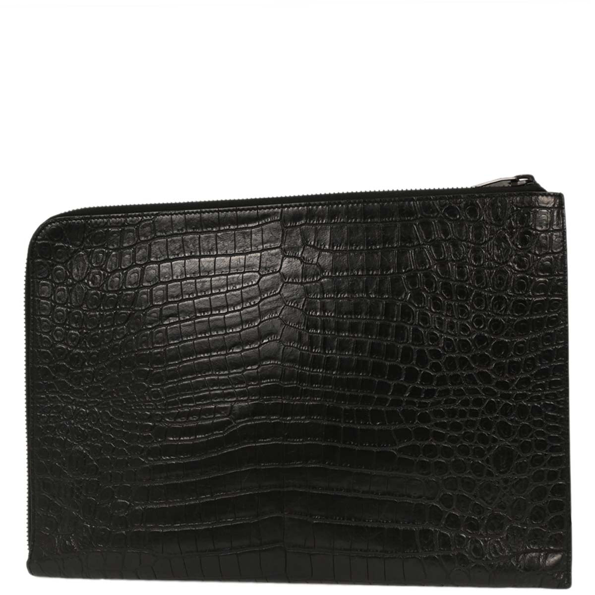 Saint Laurent * 2017 Clutch Bag