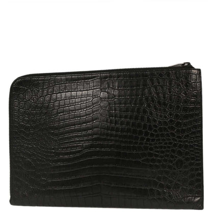 Saint Laurent * 2017 Clutch Bag