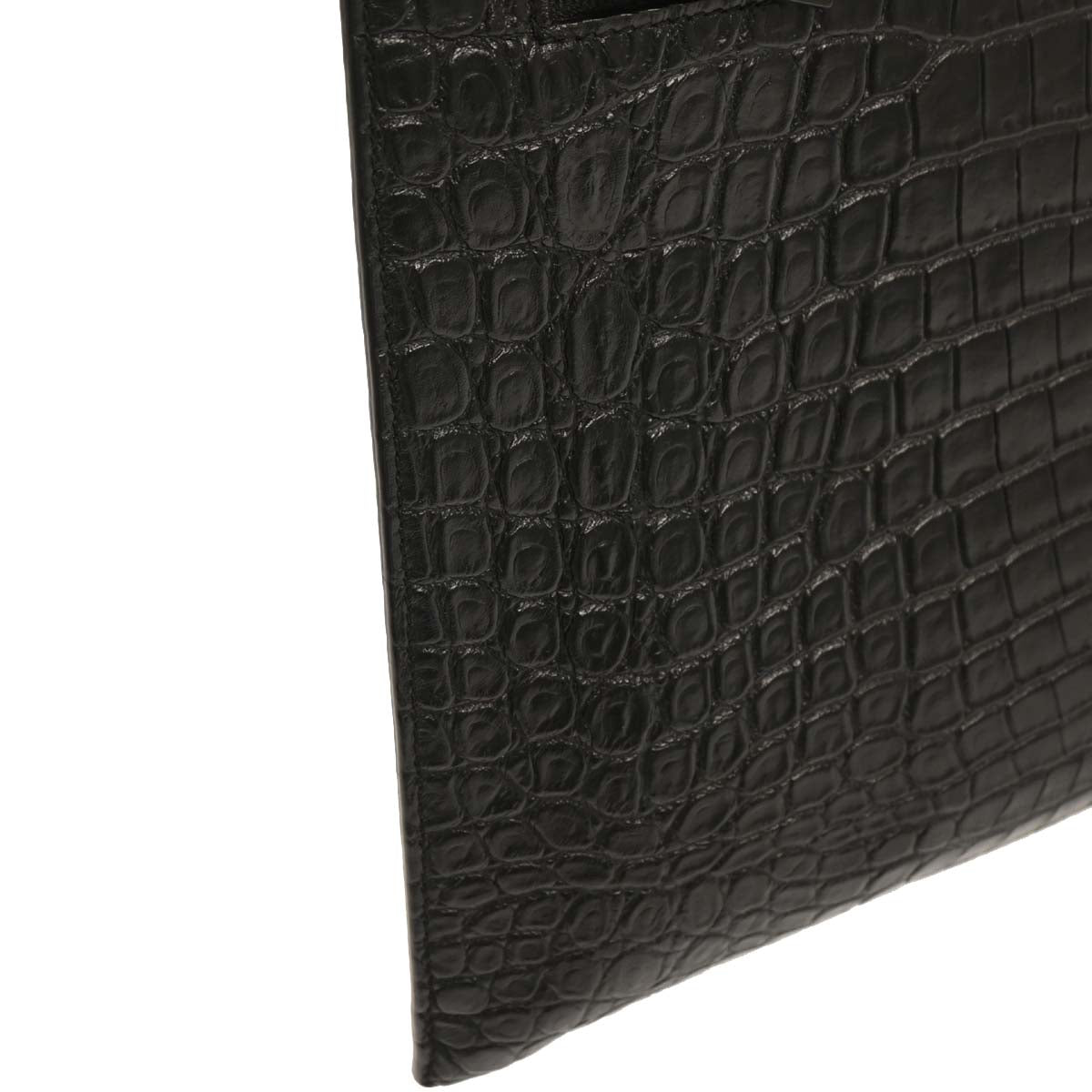 Saint Laurent * 2017 Clutch Bag
