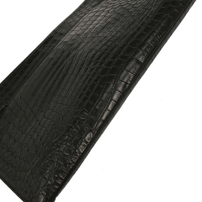 Saint Laurent * 2017 Clutch Bag