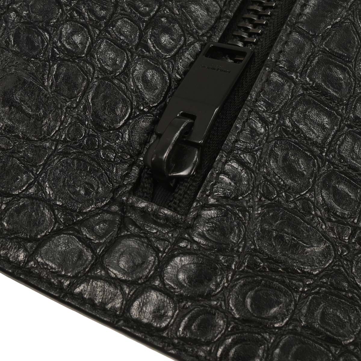Saint Laurent * 2017 Clutch Bag