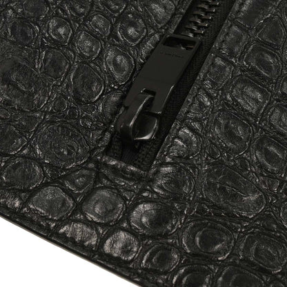 Saint Laurent * 2017 Clutch Bag