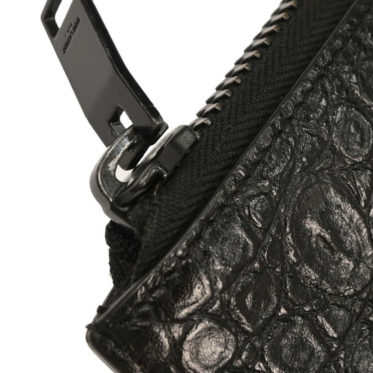 Saint Laurent * 2017 Clutch Bag