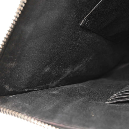 Saint Laurent * 2017 Clutch Bag