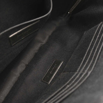 Saint Laurent * 2017 Clutch Bag