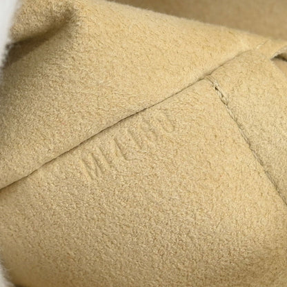 Louis Vuitton 2010 Monogram Galliera PM Shoulder Bag M56382