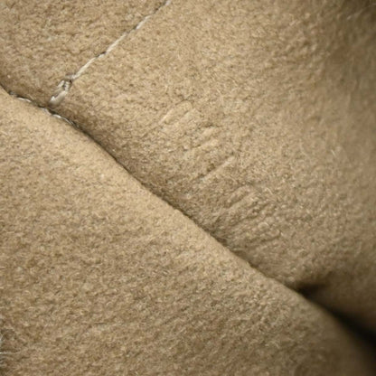 Louis Vuitton 2010 Black Multicolor Judy MM 2way Shoulder Handbag M40256