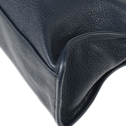 Balenciaga Classic Metallic Edge City Small Handbag