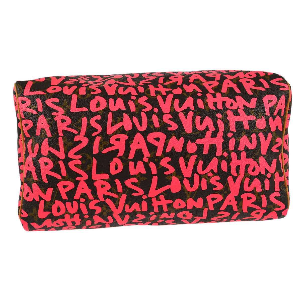 Louis Vuitton ピンクノート Louis Vuitton ピンク レザー ノート