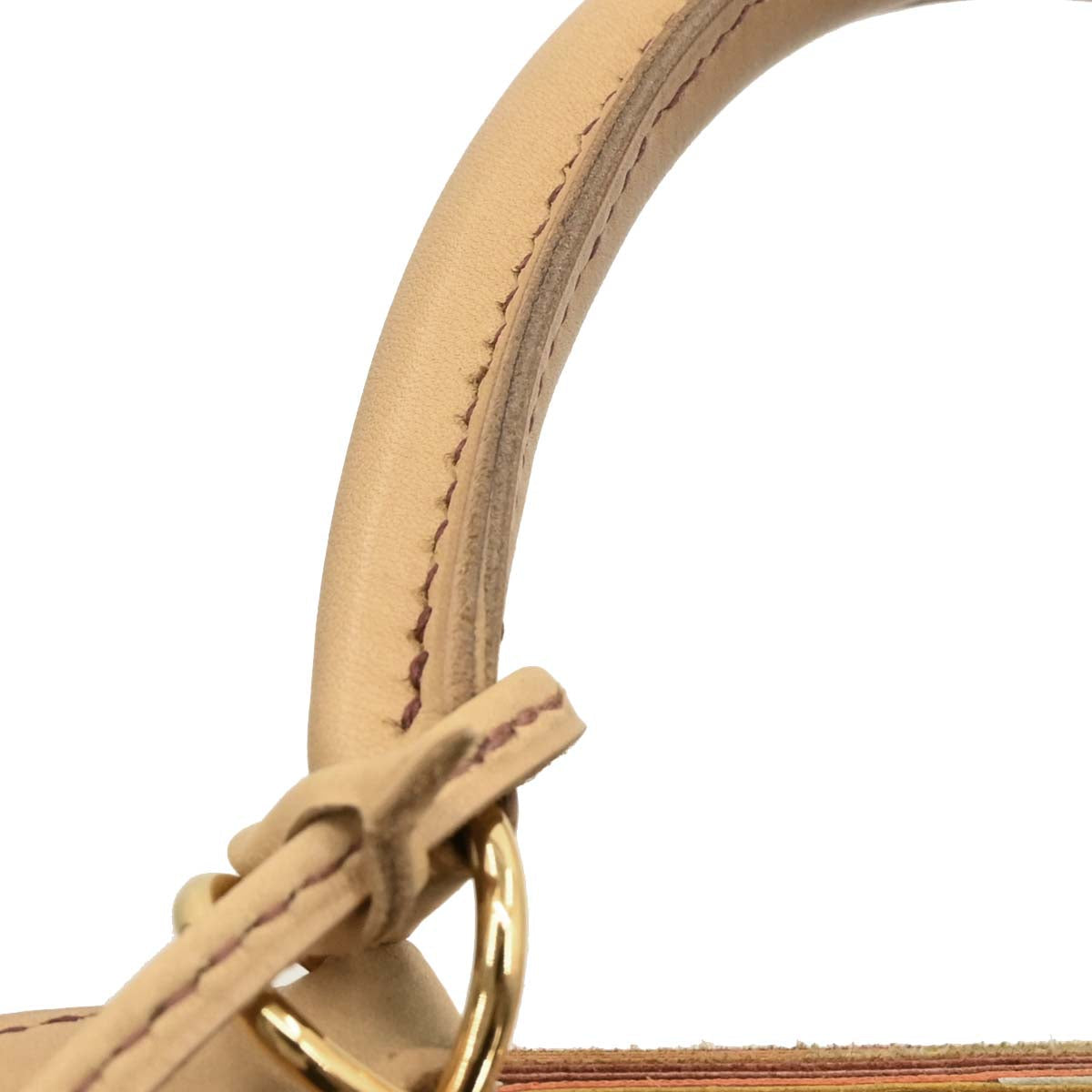 Hermes 2001 Beige Vibrato Box Calf Kelly 25 Sellier 2way Shoulder Handbag