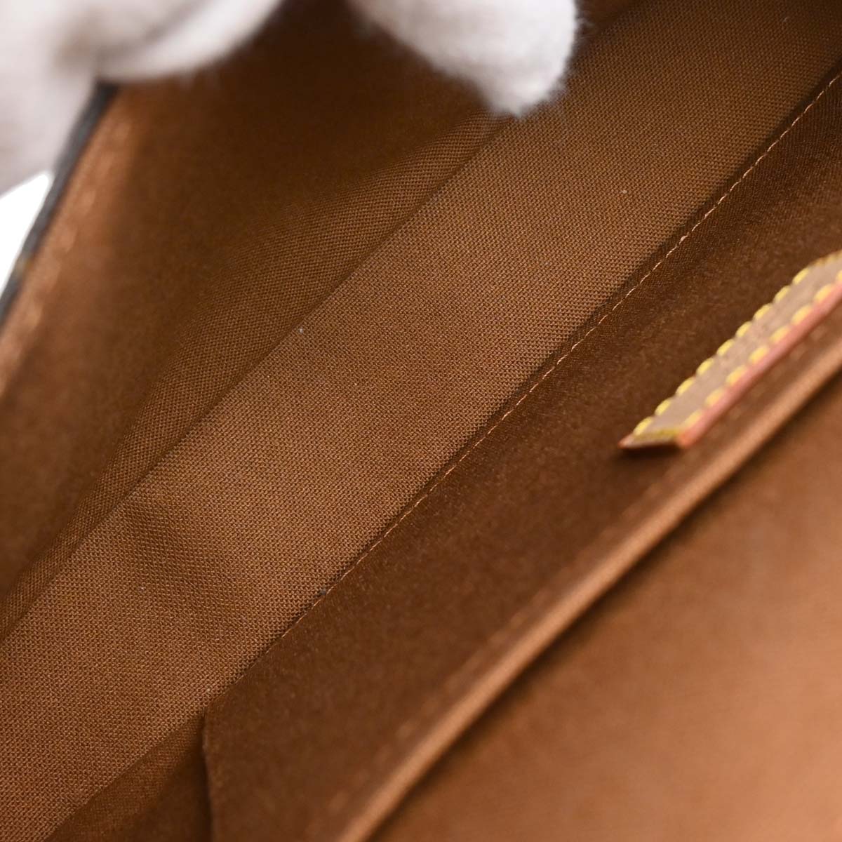 Louis Vuitton 2005 Monogram Marelle Sac A Dos 3way Backpack M51158
