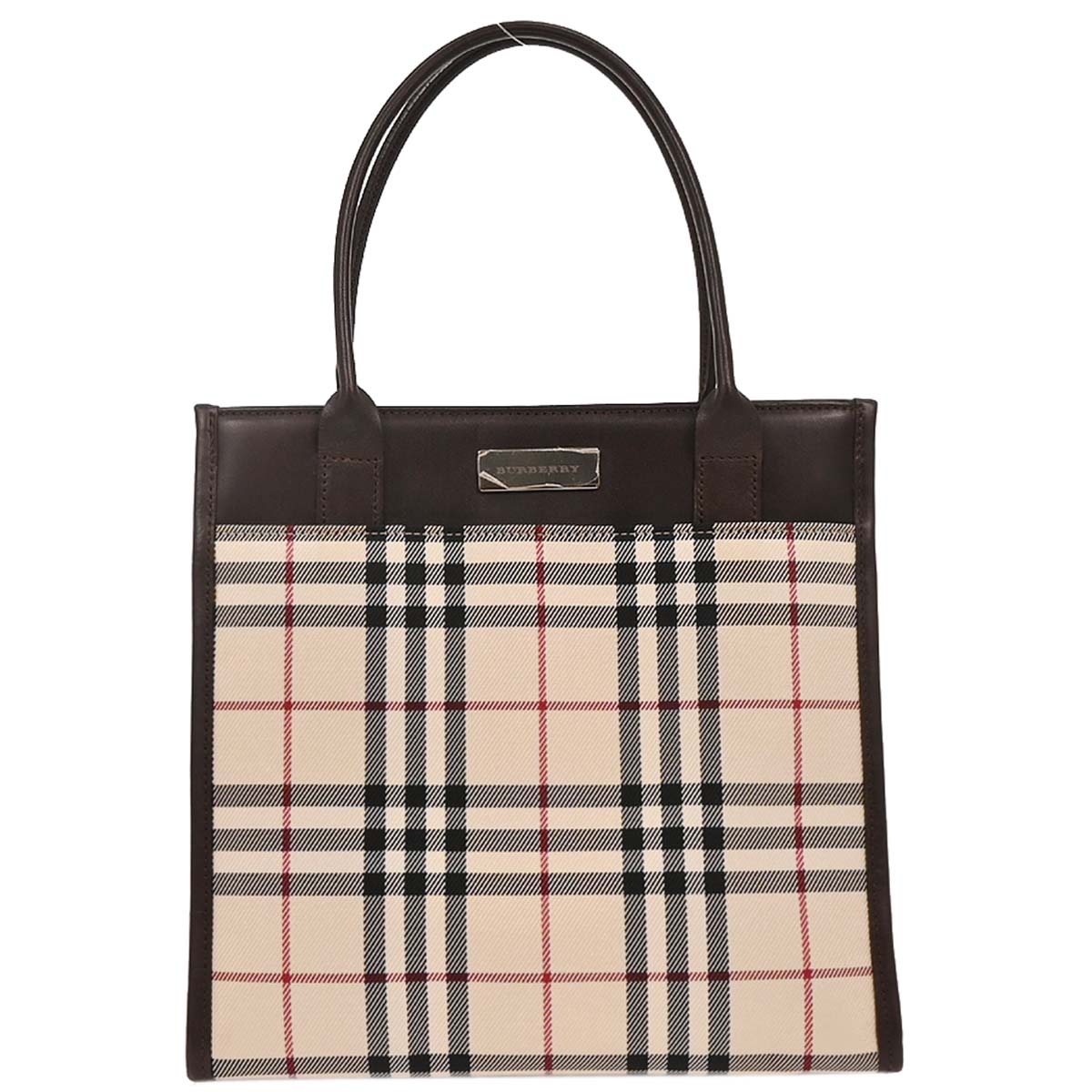 amore vintage – AMORE Vintage Tokyo