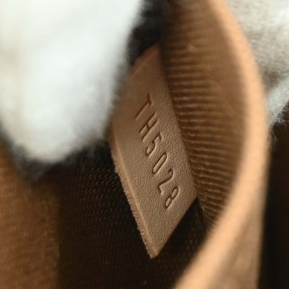 Louis Vuitton 2008 Monogram Sologne Shoulder Bag M42250
