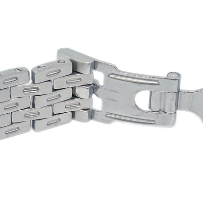 Cartier Panthere SM Ref.1320 Quartz Watch SS