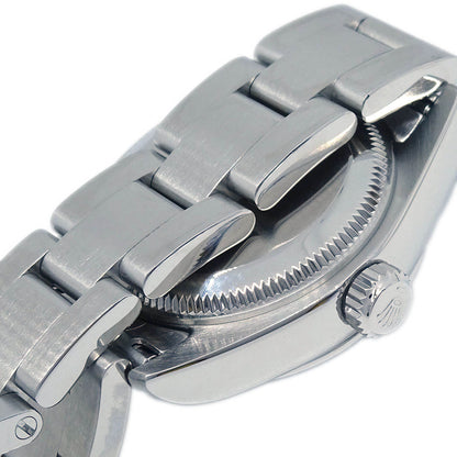 Rolex Ref.76200 Oyster Perpetual Datejust 26mm Self-winding Watch SS