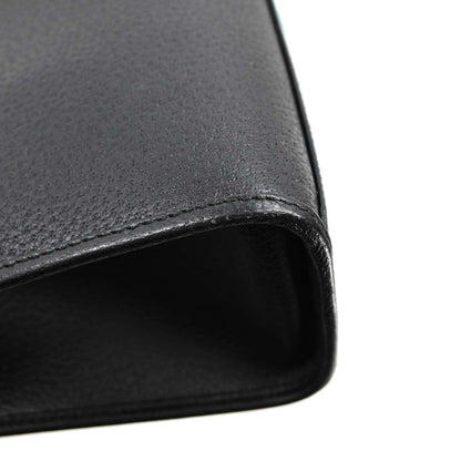 Gucci Black Jackie Tote Handbag