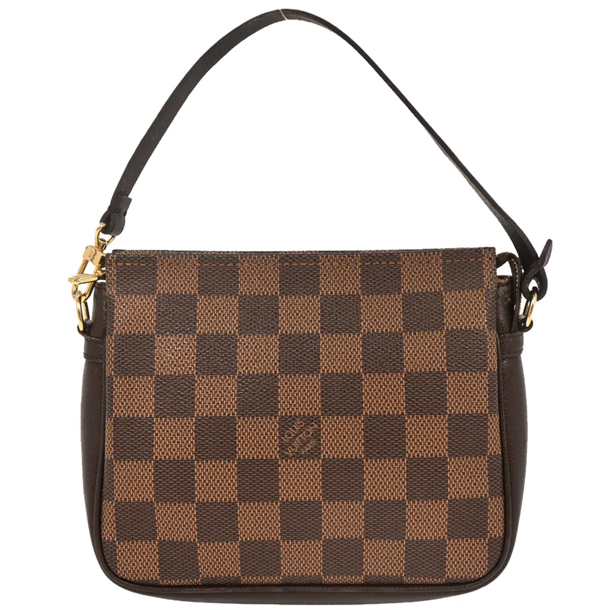 Under $500｜luxury brand items｜AMORE Vintage Tokyo