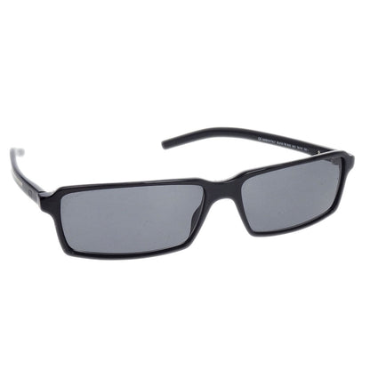 Christian Dior Sunglasses Eyewear Black Small Good