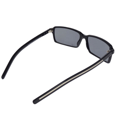 Christian Dior Sunglasses Eyewear Black Small Good