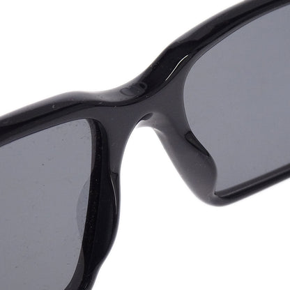Christian Dior Sunglasses Eyewear Black Small Good