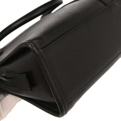 Gucci Black Jackie Handbag