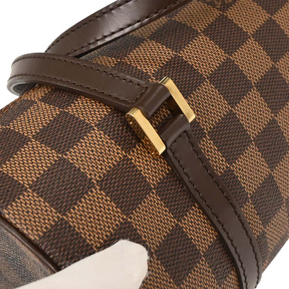 Louis Vuitton Damier Papillon 26 Handbag N51304