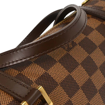 Louis Vuitton Damier Papillon 26 Handbag N51304