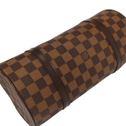 Louis Vuitton Damier Papillon 26 Handbag N51304