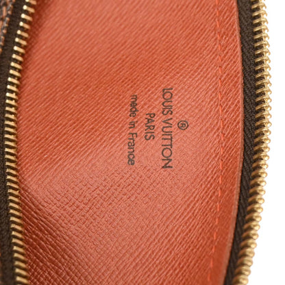 Louis Vuitton Damier Papillon 26 Handbag N51304