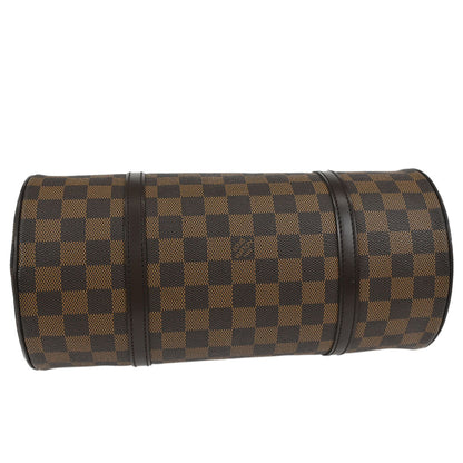 Louis Vuitton Damier Papillon 30 Handbag N51303