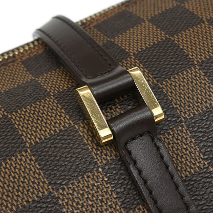 Louis Vuitton Damier Papillon 30 Handbag N51303