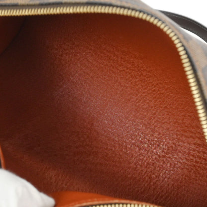 Louis Vuitton Damier Papillon 30 Handbag N51303