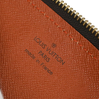 Louis Vuitton Damier Papillon 30 Handbag N51303